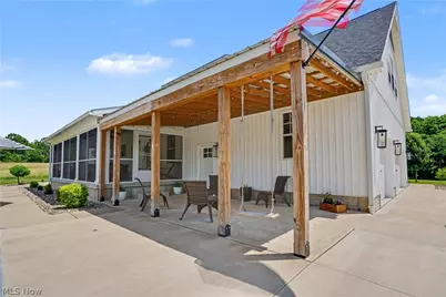 30019 Bashan Road, Racine, OH 45771 - Photo 32