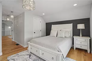 30019 Bashan Rd, Racine, OH 45771 - Photo 22