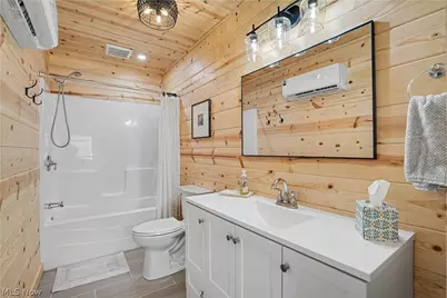 30019 Bashan Road, Racine, OH 45771 - Photo 42