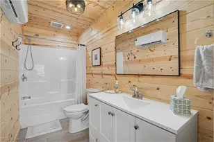 30019 Bashan Rd, Racine, OH 45771 - Photo 42