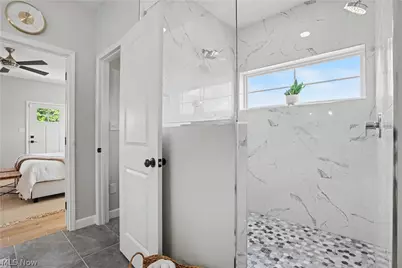 30019 Bashan Road, Racine, OH 45771 - Photo 20