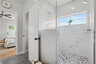 30019 Bashan Rd, Racine, OH 45771 - Photo 20