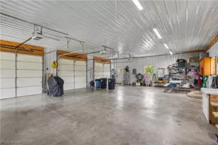 30019 Bashan Rd, Racine, OH 45771 - Photo 44