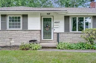 4257 Selkirk Ave, Austintown, OH 44511 - Photo 2