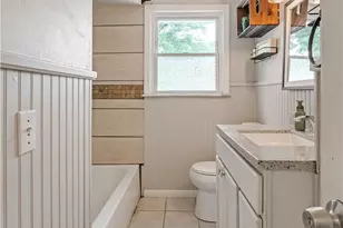 4257 Selkirk Ave, Austintown, OH 44511 - Photo 14