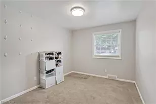 4257 Selkirk Ave, Austintown, OH 44511 - Photo 12