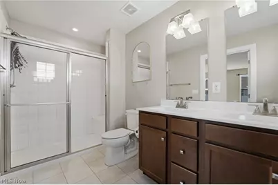 3868 Willow Way, Perry, OH 44081 - Photo 18