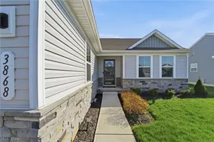 3868 Willow Wy, Perry, OH 44081 - Photo 34