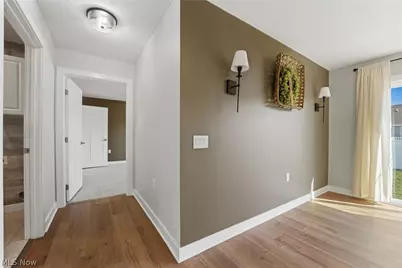 3868 Willow Way, Perry, OH 44081 - Photo 14