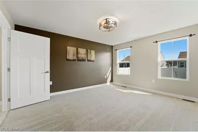 3868 Willow Way, Perry, OH 44081 - Photo 16