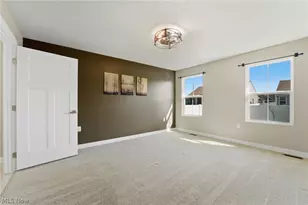 3868 Willow Wy, Perry, OH 44081 - Photo 16