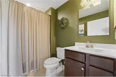 3868 Willow Way, Perry, OH 44081 - Photo 20