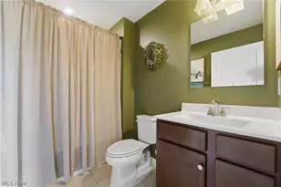 3868 Willow Wy, Perry, OH 44081 - Photo 20