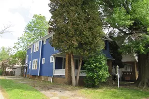 889 E 128th St, Loveland, OH 44108 - Photo 30