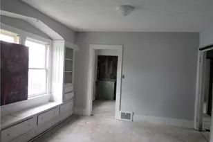 889 E 128th St, Loveland, OH 44108 - Photo 22