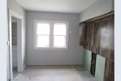 889 E 128th Street, Loveland, OH 44108 - Photo 12