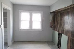 889 E 128th St, Loveland, OH 44108 - Photo 12
