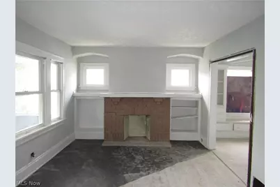 889 E 128th Street, Loveland, OH 44108 - Photo 24