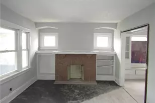 889 E 128th St, Loveland, OH 44108 - Photo 24