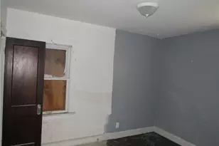 889 E 128th St, Loveland, OH 44108 - Photo 10