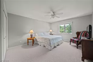 2080 Fairway Cir, Hudson, OH 44236 - Photo 28