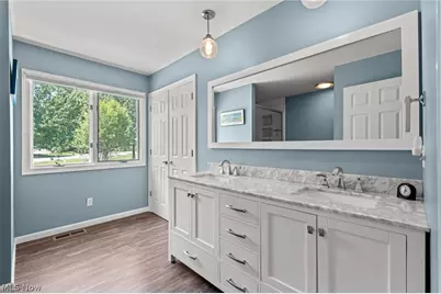 2080 Fairway Circle, Hudson, OH 44236 - Photo 26