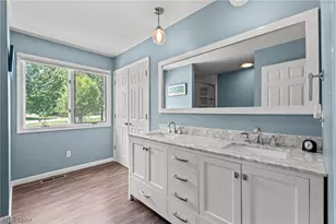 2080 Fairway Cir, Hudson, OH 44236 - Photo 26