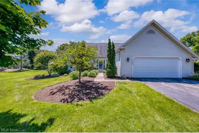 2080 Fairway Circle, Hudson, OH 44236 - Photo 40