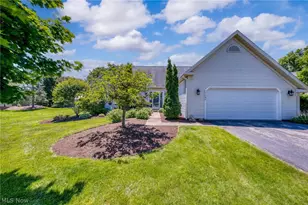 2080 Fairway Cir, Hudson, OH 44236 - Photo 40