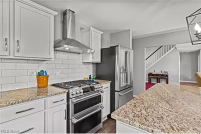 2080 Fairway Circle, Hudson, OH 44236 - Photo 18