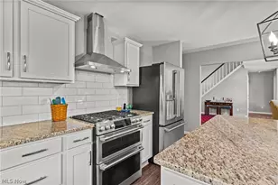 2080 Fairway Cir, Hudson, OH 44236 - Photo 18