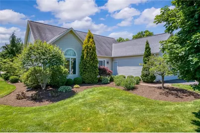 2080 Fairway Circle, Hudson, OH 44236 - Photo 2