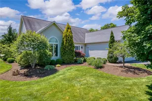 2080 Fairway Cir, Hudson, OH 44236 - Photo 2