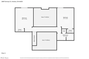 2080 Fairway Cir, Hudson, OH 44236 - Photo 44