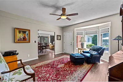 2080 Fairway Circle, Hudson, OH 44236 - Photo 22