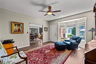 2080 Fairway Cir, Hudson, OH 44236 - Photo 22
