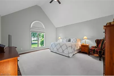 2080 Fairway Circle, Hudson, OH 44236 - Photo 24