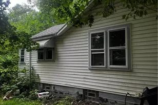 901 Munson St, Akron, OH 44305 - Photo 2