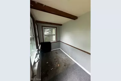 901 Munson Street, Akron, OH 44305 - Photo 12