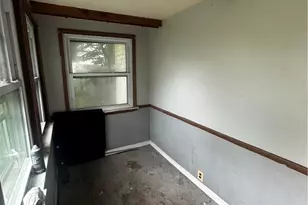 901 Munson St, Akron, OH 44305 - Photo 12
