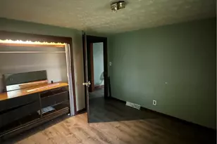 901 Munson St, Akron, OH 44305 - Photo 8