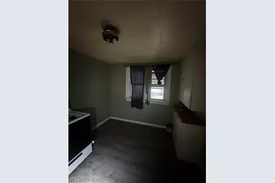 901 Munson Street, Akron, OH 44305 - Photo 10