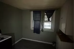 901 Munson St, Akron, OH 44305 - Photo 10