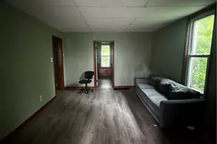 901 Munson St, Akron, OH 44305 - Photo 4
