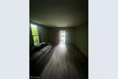 901 Munson Street, Akron, OH 44305 - Photo 6