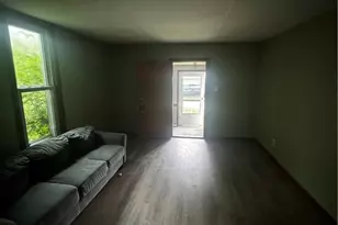 901 Munson St, Akron, OH 44305 - Photo 6