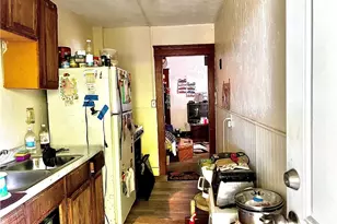 10413 Yale Ave, Loveland, OH 44108 - Photo 20