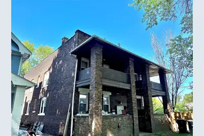 10413 Yale Avenue, Loveland, OH 44108 - Photo 2