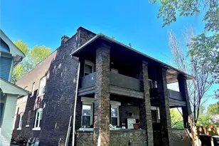 10413 Yale Ave, Loveland, OH 44108 - Photo 2
