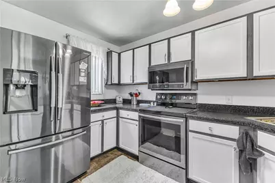 3765 Mercedes Place, Canfield, OH 44406 - Photo 2